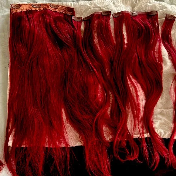 Zala hair wig cheap